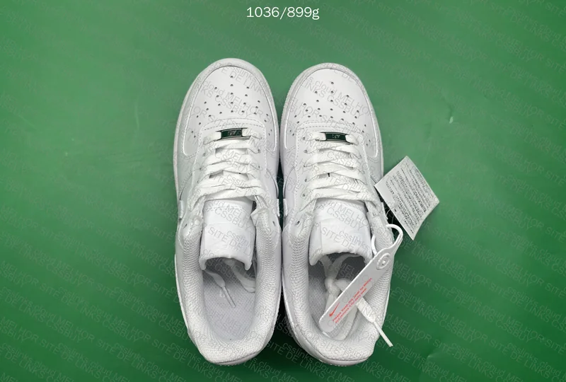 Nike aj1 (sale) 5