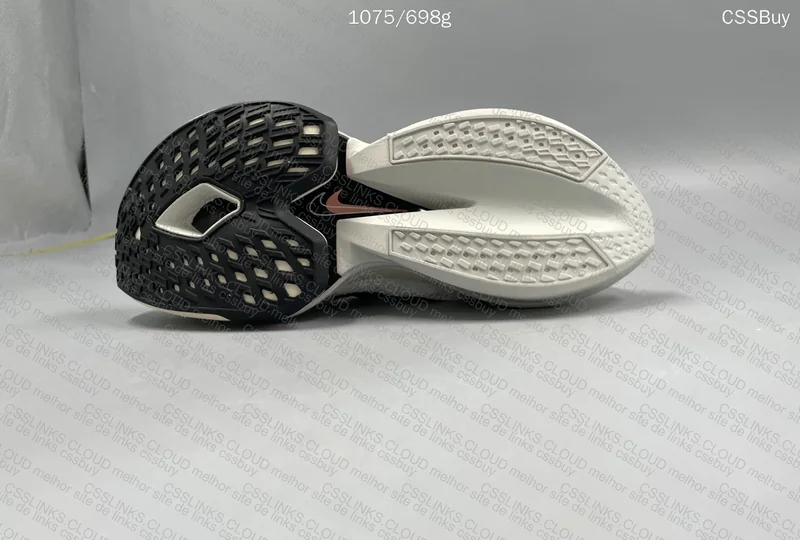 Nike Alfhafly 3