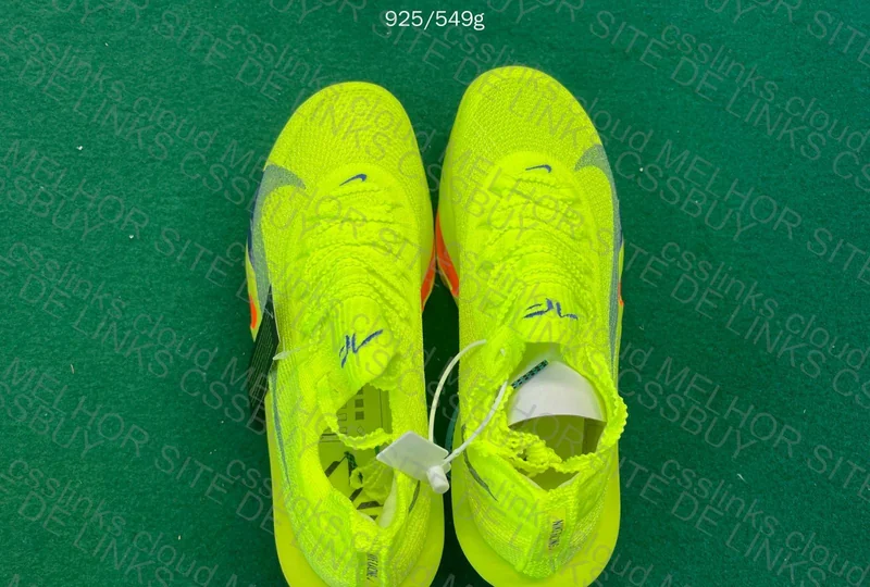 nike alpha fly 3