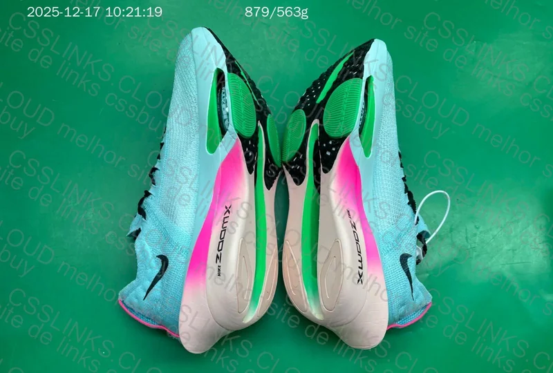 nike alpha fly 3
