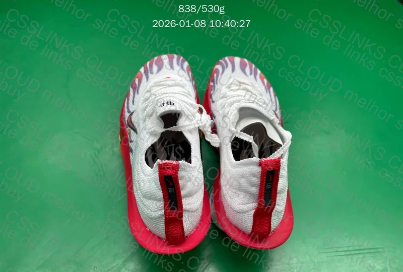 nike alpha fly 6