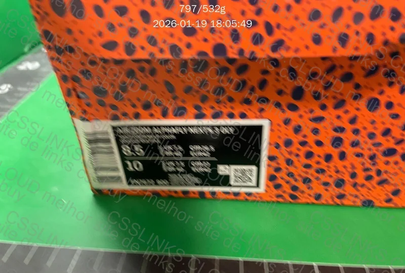 nike alpha fly 2