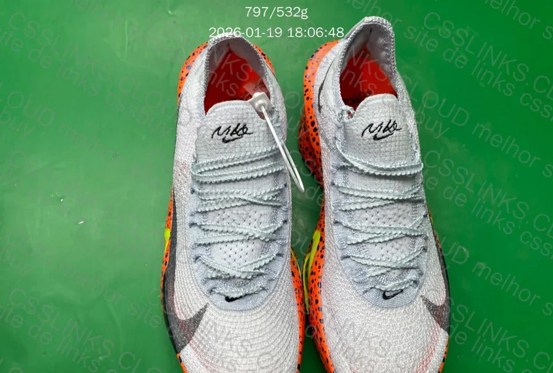 nike alpha fly 3