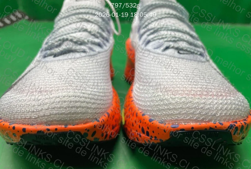 nike alpha fly 7