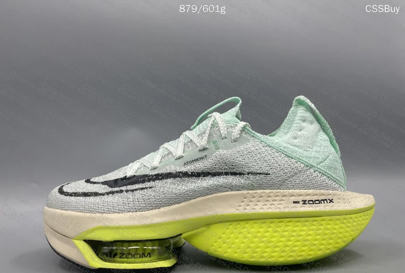 Nike Alpha fly next% 2 2