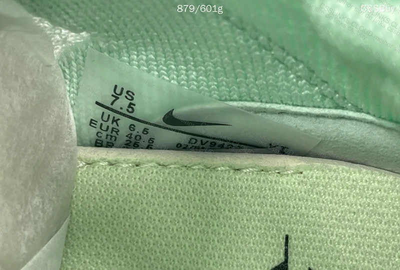 Nike Alpha fly next% 2 3