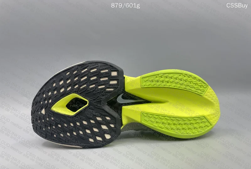 Nike Alpha fly next% 2 4