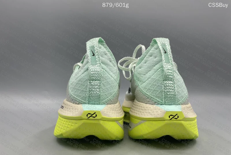 Nike Alpha fly next% 2 8