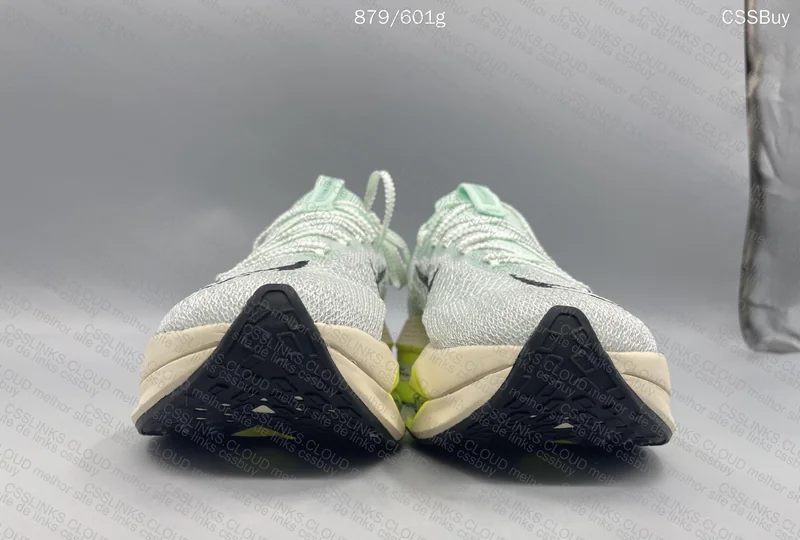 Nike Alpha fly next% 2 9