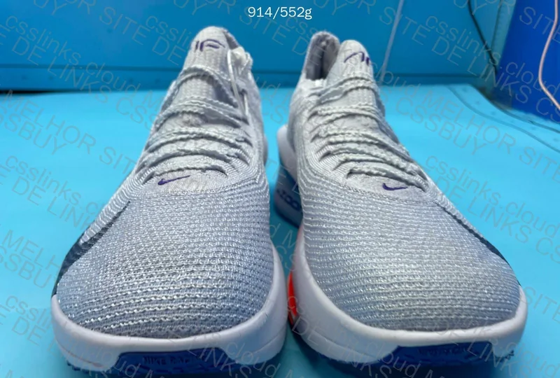 nike alphafly 2