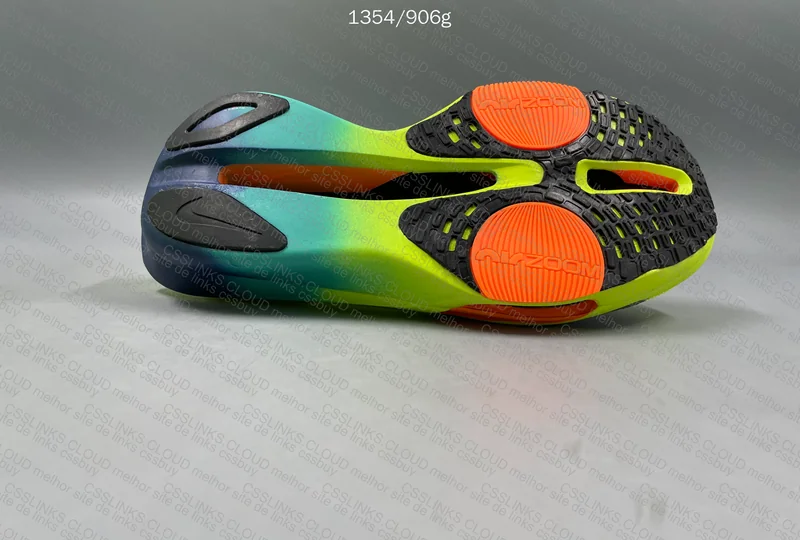 Nike alphafly 3 2