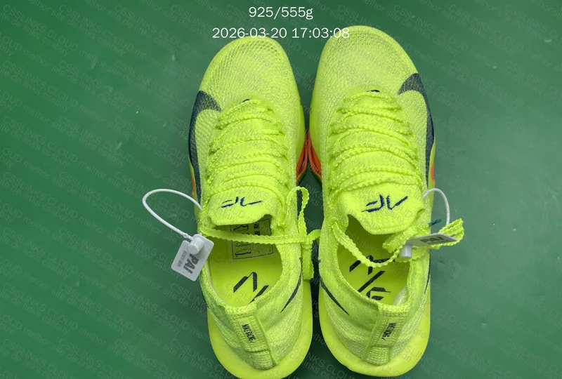 Nike Alphafly 3 3