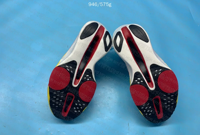 Nike Alphafly 3 Ekiden - PAI