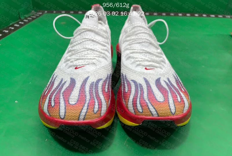 Nike Alphafly Next 3 2