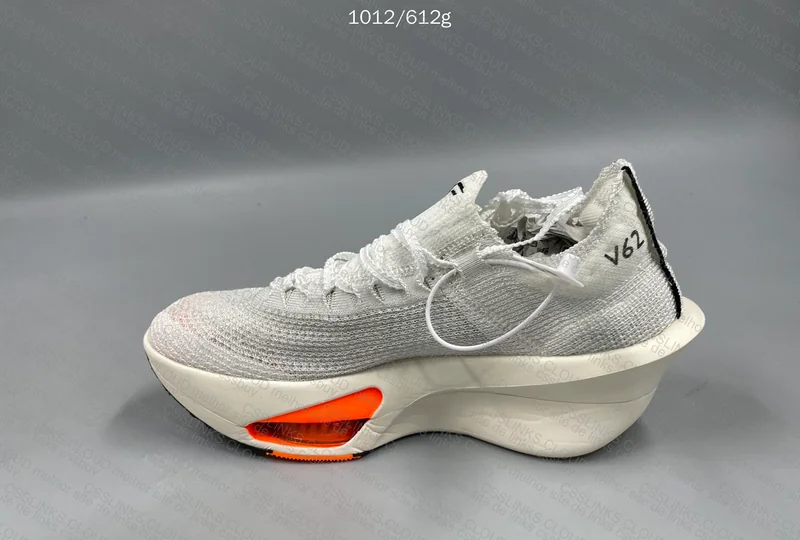Nike AlphaFLY NEXT 3 (GL, rpz?) 2
