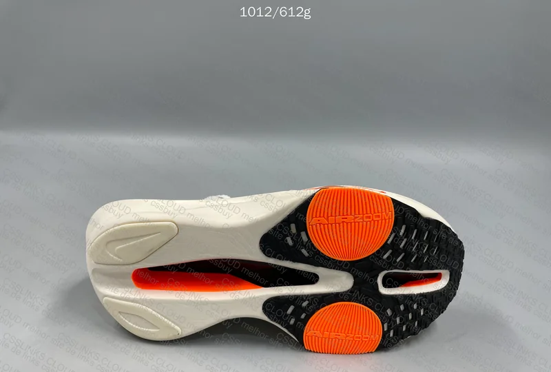 Nike AlphaFLY NEXT 3 (GL, rpz?) 3