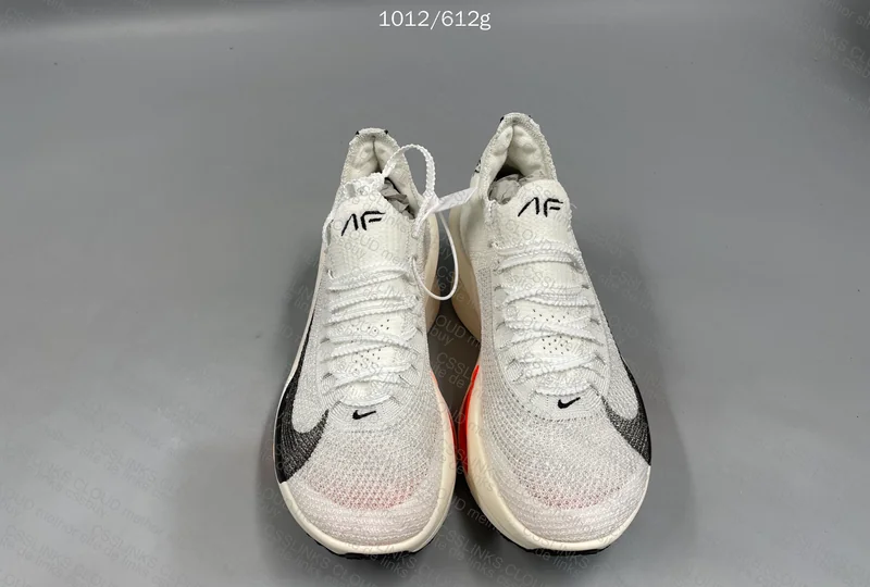 Nike AlphaFLY NEXT 3 (GL, rpz?) 6