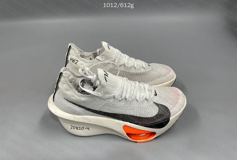 Nike AlphaFLY NEXT 3 (GL, rpz?) 7