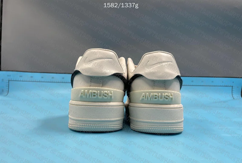 Nike Ambush Dad's Model 2