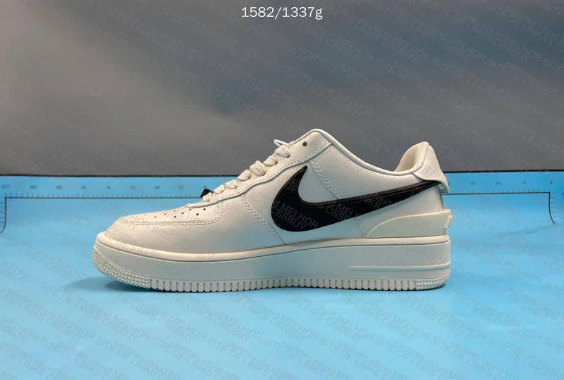 Nike Ambush Dad's Model 3