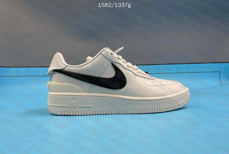 Nike Ambush Dad's Model 4