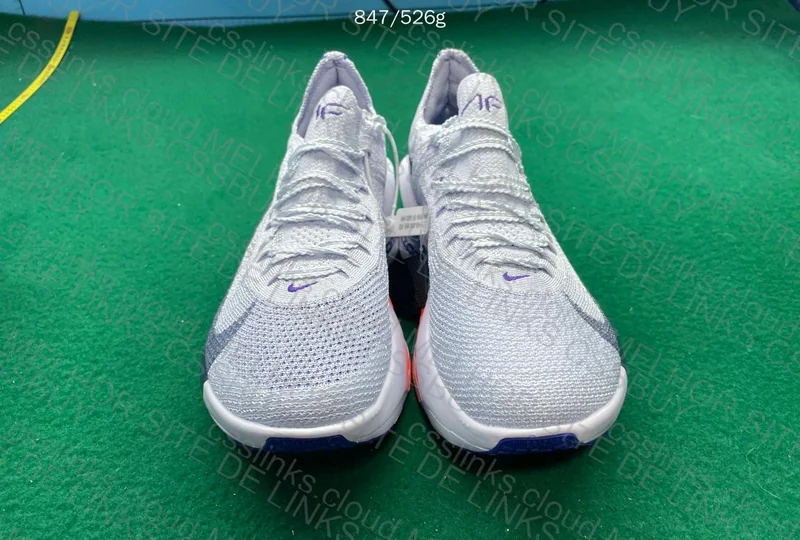Nike Alphafly Next from Client 2