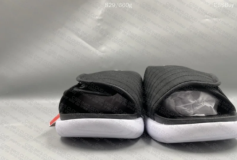 Nike asuna 2 3