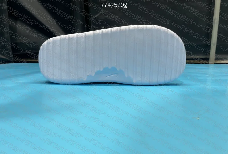 Nike Asuna 2 4