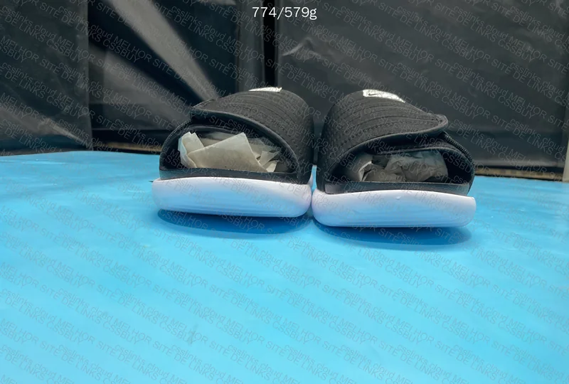Nike Asuna 2 9