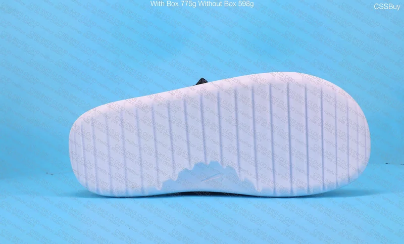 NIKE ASUNA 2.0 6