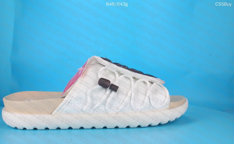NIKE ASUNA 2.0