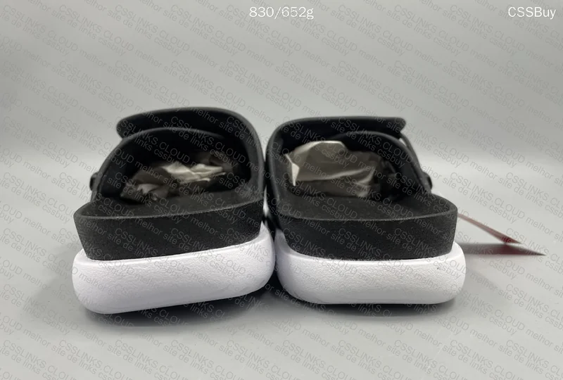NIKE ASUNA 2.0 GL? 3