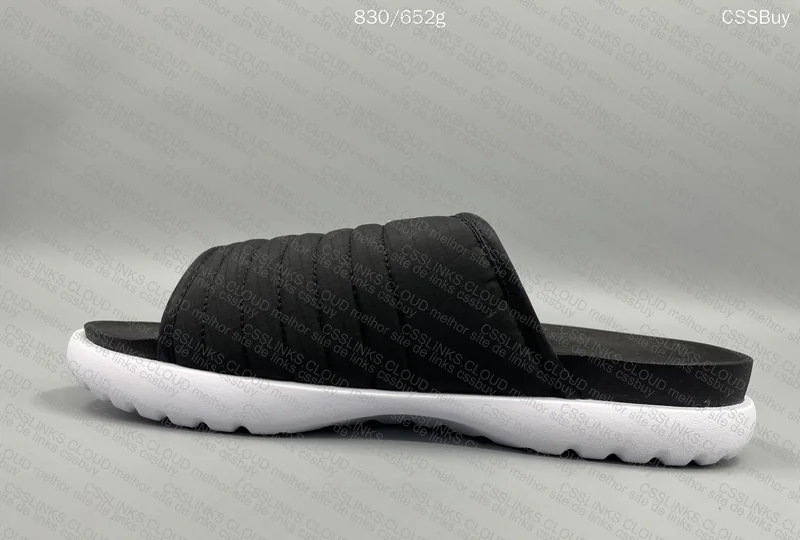 NIKE ASUNA 2.0 GL? 4