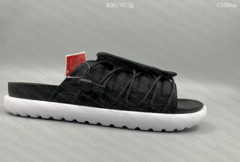 NIKE ASUNA 2.0 GL? 5