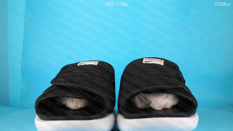 Nike Asuna Slide 2
