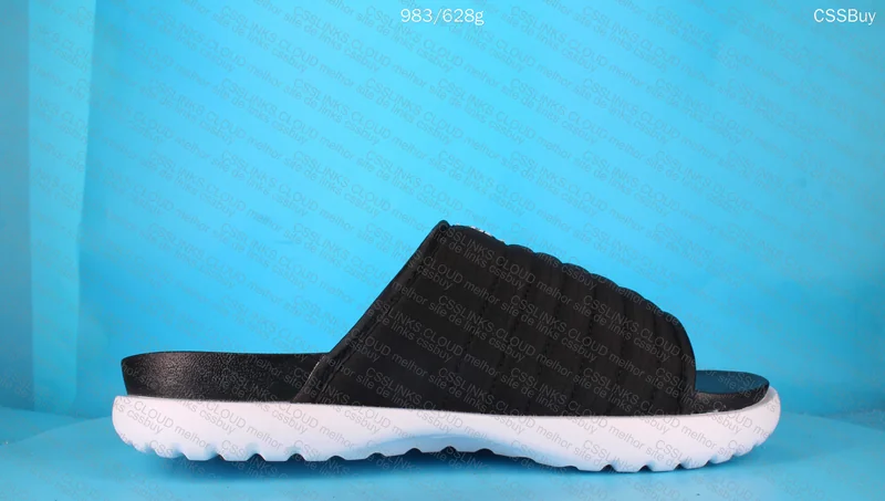 Nike Asuna Slide 2 2