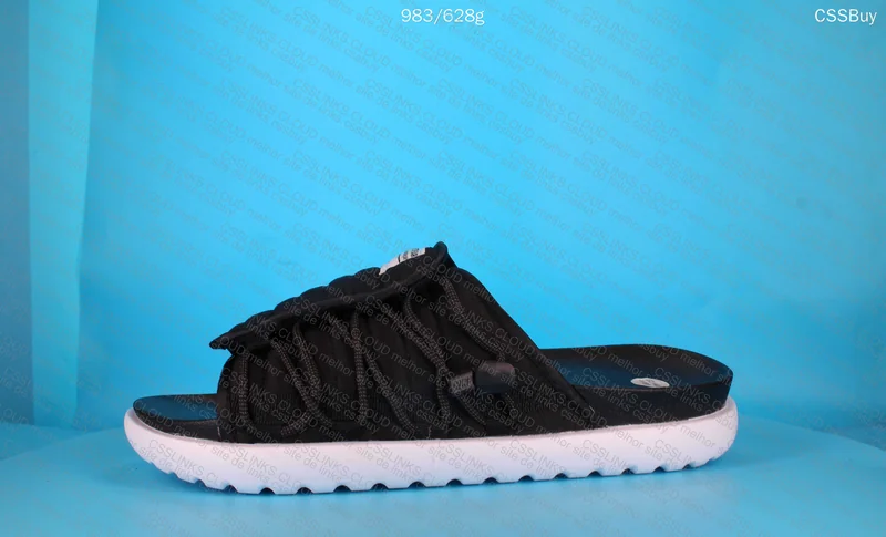Nike Asuna Slide 2 3