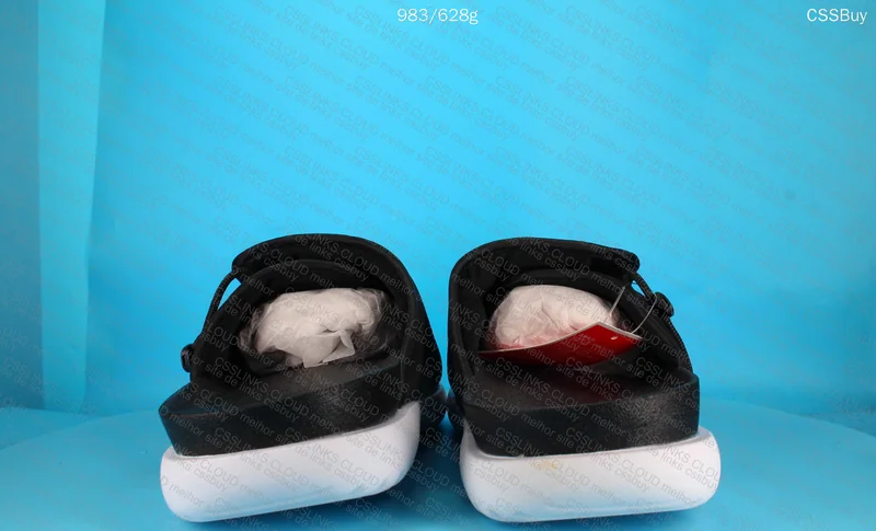Nike Asuna Slide 2 4