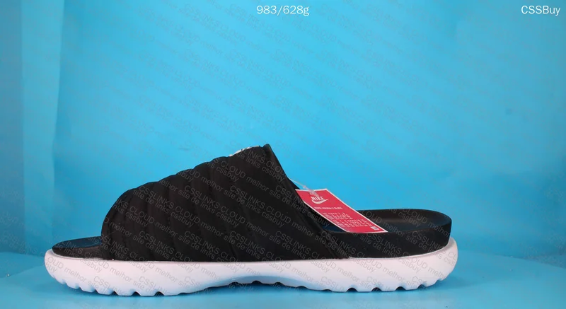 Nike Asuna Slide 2 6