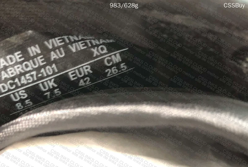 Nike Asuna Slide 2 8