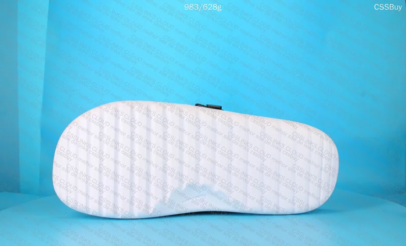 Nike Asuna Slide 2 9