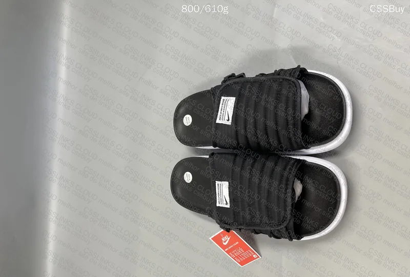 Nike asuna slide 2 2