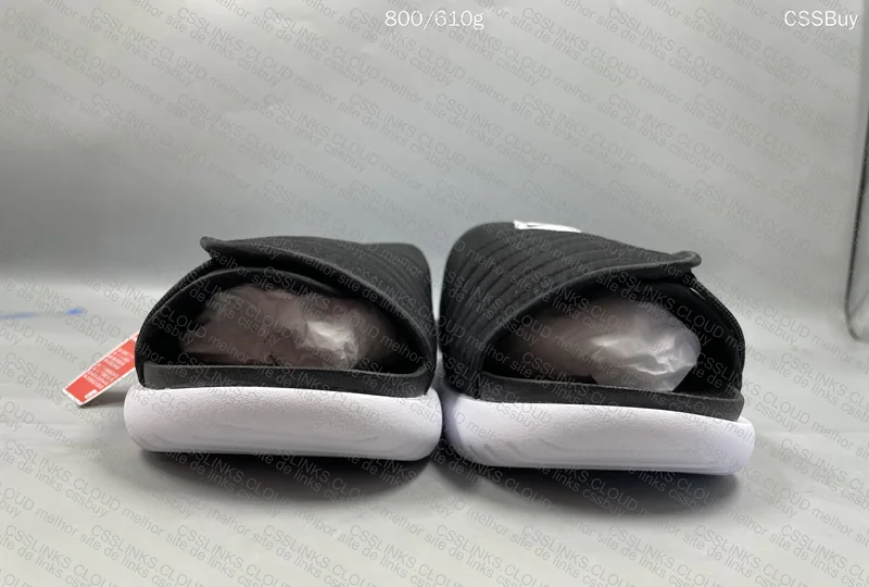 Nike asuna slide 2 3