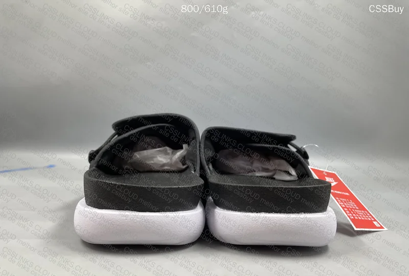 Nike asuna slide 2 4