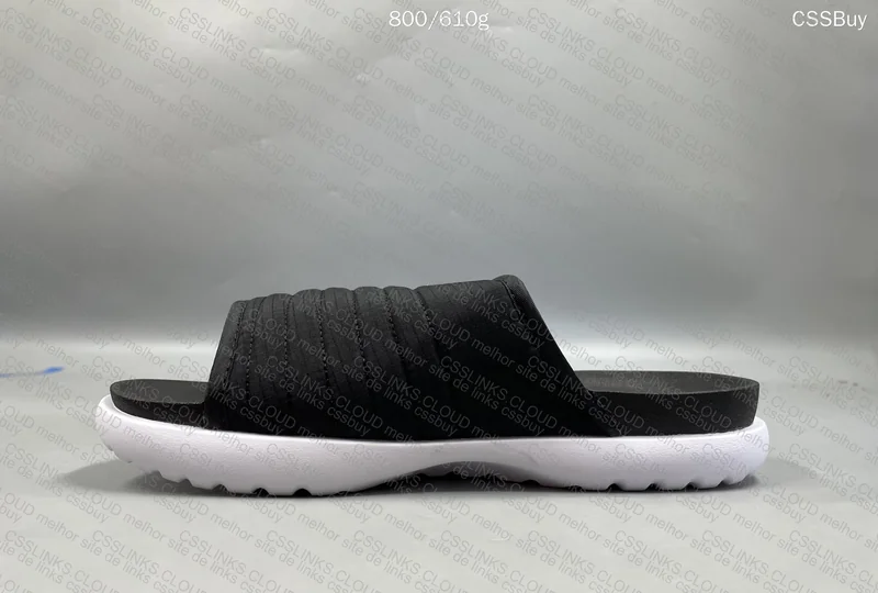 Nike asuna slide 2 5