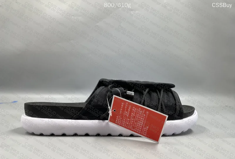 Nike asuna slide 2 6
