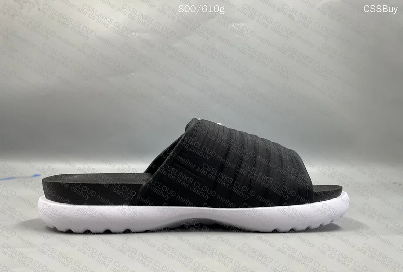 Nike asuna slide 2 7