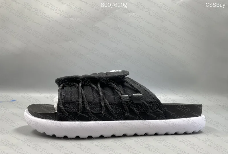 Nike asuna slide 2 8