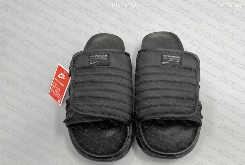 nike asuna slide 2.0