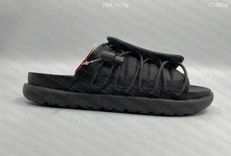 nike asuna slide 2.0 2